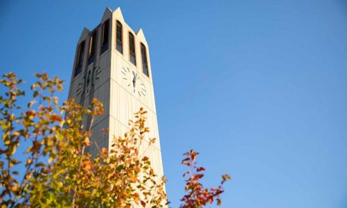 Faculty Fellows Sought for 2021-2022 Academic Year