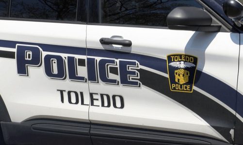 Man Arrested After Falsely Reporting Hostage Situation at Ohio State Highway Patrol Post