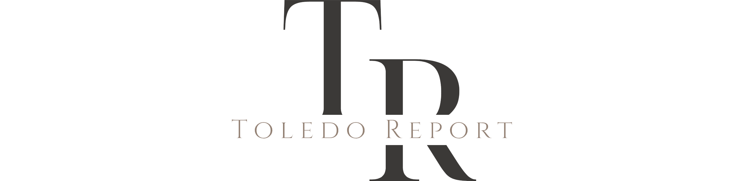 Toledo Report