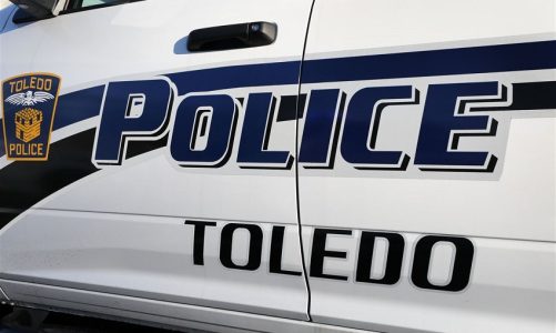 Three Juveniles Arrested in Connection to Toledo Robbery-Murder
