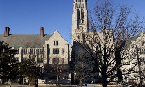 Students Left in Limbo as Hope Toledo Struggles to Fulfill Tuition Promise