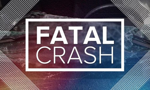 Fremont Man Dies in Fatal Crash on State Route 53