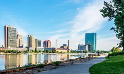 Toledo, Ohio: The Unexpected Housing Hotspot for Budget-Conscious Homebuyers