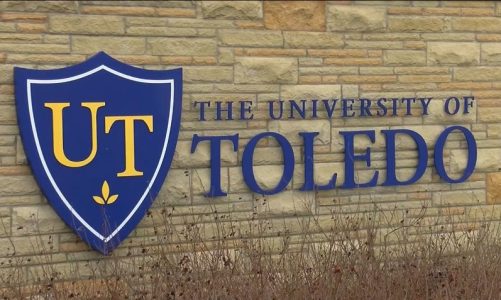 University of Toledo Suspends Multiple Degree Programs Amid Legislative Changes