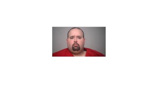 Archbold Man Indicted on Multiple Charges of Sexual Exploitation Involving a Minor