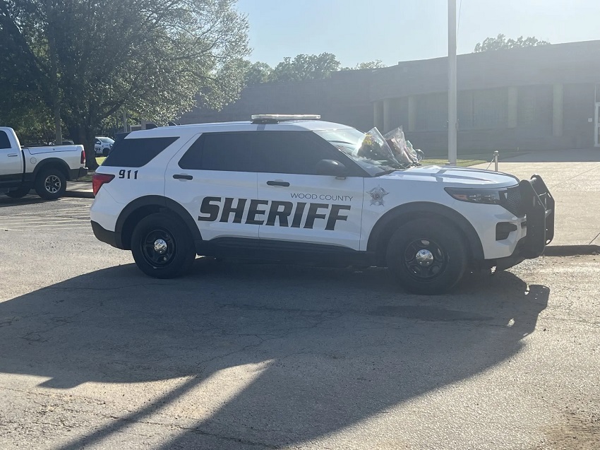 Deshler Man Killed in Wood County Crash Involving Truck - Toledo Report