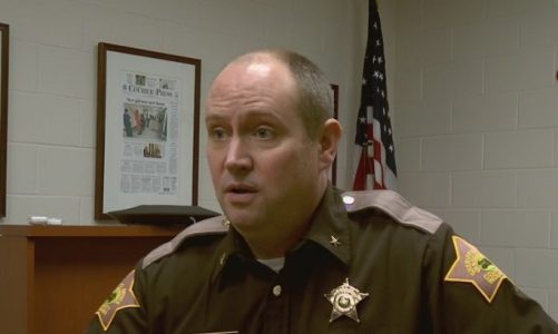 Concerns Mount in Lucas County as Trump Administration Escalates Deportation Efforts