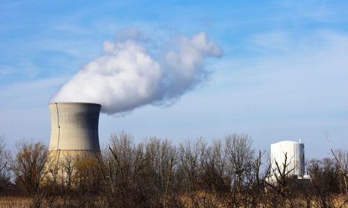 Nuclear Regulatory Commission to Host Open House on Davis-Besse Plant’s Performance and Safety