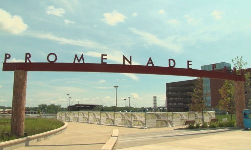 Toledo’s “Party in the Park” Returns with a Local Twist for Summer 2025