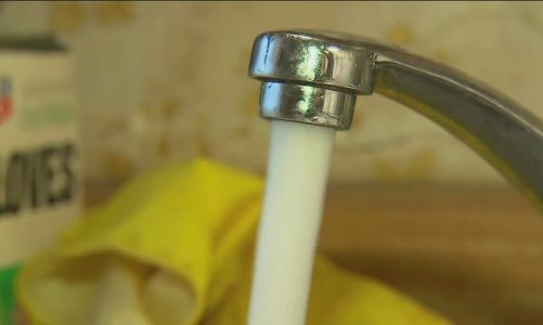 Ohio House Bill Aims to Ban Fluoride in Public Drinking Water