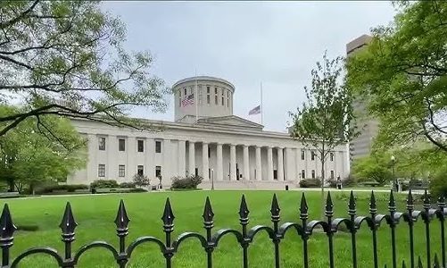 Ohio Bill Aims to Improve Missing Persons Cases and Identify Unidentified Remains