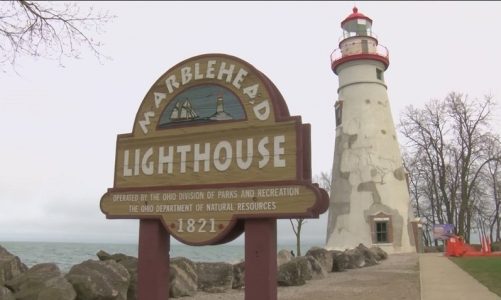 Marblehead Voters Reject Police Funding Levy for Second Year