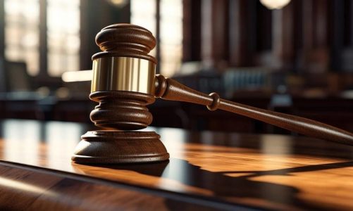 Toledo Man Sentenced to 27 Years for Child Exploitation and Distribution of Child Pornography