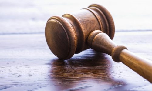 Toledo Executive Pleads Guilty in $9 Million Ponzi Scheme