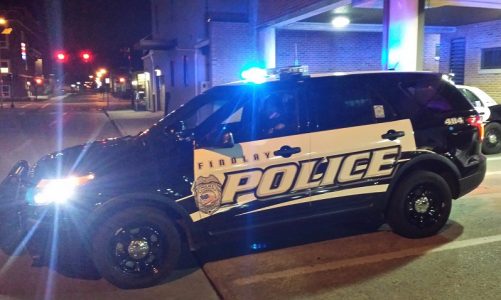 State Investigators Assist in Ongoing Investigation in Sylvania Township