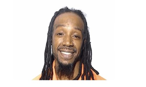 Toledo Man Arrested for Pistol Whipping Woman, Shooting Her Brother Posts Bond