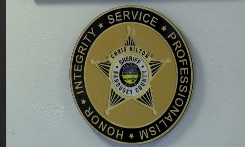 Toledo Man Arrested for Allegedly Setting Mother of His Child on Fire