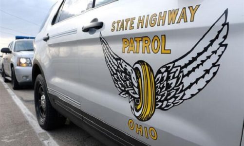One Dead, Two Seriously Injured in Head-On Crash on State Route 15 in Defiance County