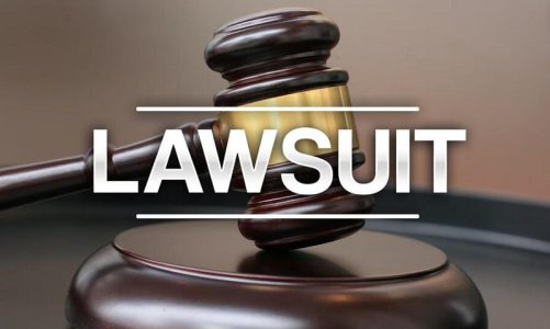 Woman Injured in Toledo Parking Lot Shooting Sues Security Guard and Company