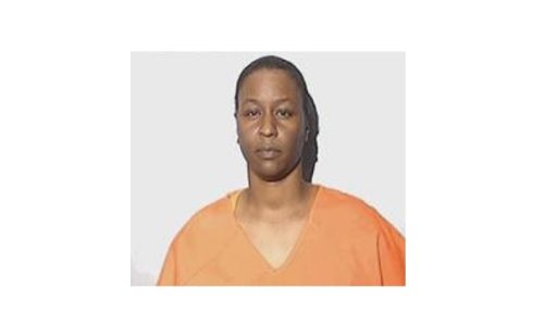 Toledo Girl Seriously Injured in Dog Attack; Mother Faces Felony Child Endangerment Charge
