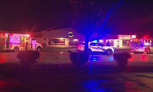 18-Year-Old Driver Hits Bicyclists in Lucas County; One Cyclist Killed