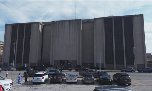 Lucas County Boosts Funding for Youth Mental Health Services in Juvenile Detention Center
